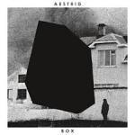 BOX, AESTRID, CD, 5055069900346