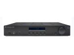 TOPAZ VERSTERKER AM 10 BLACK, CAMBRIDGE AUDIO, Accessoire, 5055300402264