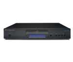 TOPAZ CD-SPELER CD 5 BLACK, CAMBRIDGE AUDIO, Accessoire, 5055300405524