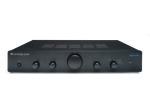 TOPAZ VERSTERKER AM 5 BLACK, CAMBRIDGE AUDIO, Accessoire, 5055300405531