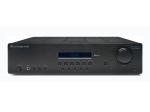 TOPAZ STEREO RECEIVER SR 10 BLACK, CAMBRIDGE AUDIO, Accessoire, 5055300405647