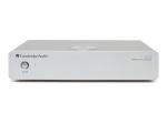 AZUR 551P PHONOVOORVERSTERKER ZILVE, CAMBRIDGE AUDIO, Accessoire, 5055300406378