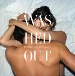 WITHIN AND WITHOUT, WASHED OUT, LP, 5055453700316