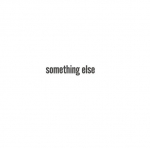 SOMETHING ELSE, BRIAN JONESTOWN MASSACRE, CD, 5055869543118