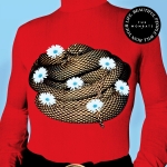 BEAUTIFUL PEOPLE WILL RUIN YOUR LIFE, WOMBATS, CD, 5056167103486