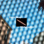 WHITE LADDER -REMAST-, GRAY, DAVID, CD, 5056167115380