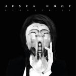 STONECHILD -INDIE-, HOOP, JESCA, LP, 5060146099523
