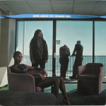 ORGASMIC CHILL -ANNIVERS-, SKUNK ANANSIE, LP, 5060204802867