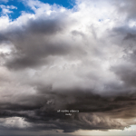 ALL VISIBLE OBJECTS, MOBY, LP, 5060236635495