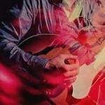 KILL FOR LOVE, CHROMATICS, CD, 5060247383347
