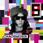CHAOSMOSIS, PRIMAL SCREAM, LP, 5060342850324