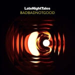LATE NIGHT TALES, BADBADNOTGOOD, CD, 5060391091204