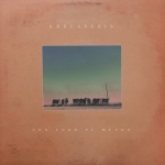 CON TODO EL MUNDO, KHRUANGBIN, CD, 5060391091327