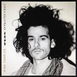 GAMBLE FOR A ROSE -DIGI-, KING CHARLES, CD, 5060454940098