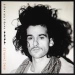 GAMBLE FOR A ROSE -DIGI-, KING CHARLES, LP, 5060454940104