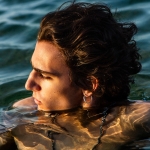 AMIR, TAMINO, CD, 5060496182258