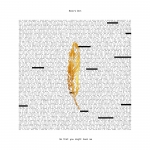 SO THAT YOU MIGHT HEAR ME, BEAR'S DEN, CD, 5060496182722