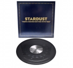 MUSIC SOUNDS BETTER WITH YOU, STARDUST, 12", 5060525436680