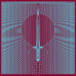 DIABOLIQUE, L'EPEE, CD, 5060686500237