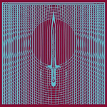 DIABOLIQUE (LP, 180G VINYL & CD), L'EPEE, LP, 5060686500244
