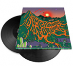 METRONOMY FOREVER, METRONOMY, LP, 5060686500916