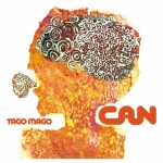 TAGO MAGO, CAN, CD, 5099970428421