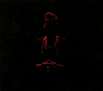 DIASPORA, SCOTT, CHRISTIAN, CD,