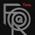 THREG, FORQ, CD,