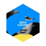 COLORS, BECK, CD, 0602557176797