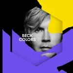 COLORS (YELLOW.LTD.ED.), BECK, LP, 0602557882209
