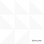 (NO12KLG17MIF) NEW ORDER LIAM GIL, NEW ORDER, CD, 5400863007065