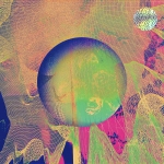 LP5 -PINK VINYL-, APPARAT, LP, 5400863008086