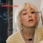 JOANTHOLOGY, JOAN AS POLICE WOMAN, CD, 5400863009410