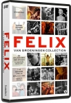 FELIX VAN GROENINGEN BOX, MOVIE, DVD, 5407003480313