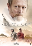 RIDE UPON THE STORM, TV SERIES, DVD, 5407003481112