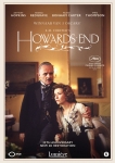 HOWARDS END, MOVIE, DVD, 5407003481129
