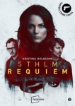 STOCKHOLM REQUIEM (STHLM REQUIEM), TV SERIES, DVD, 5407003481488