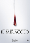 IL MIRACOLO, TV SERIES, DVD, 5407003481617