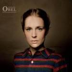 PHILHARMONICS, OBEL, AGNES, LP, 5413356519518