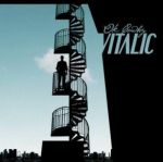 O.K. COWBOY, VITALIC, LP, 5413356594515