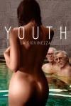 YOUTH, MOVIE, DVD, 5414937033232