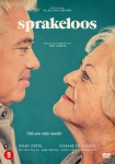 SPRAKELOOS, MOVIE, DVD, 5414937033423