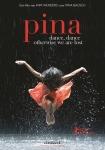 PINA, MOVIE, DVD-Maxi, 5414939150715
