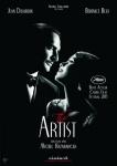 ARTIST THE (NL), MOVIE, DVD-Maxi, 5414939199813