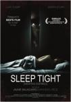 SLEEP TIGHT NL (MIENTRAS DUERMES), MOVIE, DVD-Maxi, 5414939252112