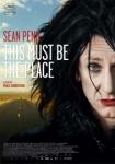 THIS MUST BE THE PLACE (NL), MOVIE, DVD-Maxi, 5414939267819