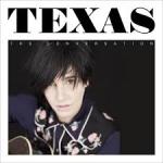 THE CONVERSATION, TEXAS, LP, 5414939399411