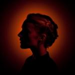 AVENTINE, OBEL, AGNES, CD, 5414939567827