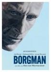 BORGMAN, MOVIE, DVD, 5414939579912