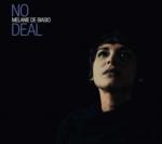 NO DEAL, BIASIO, MELANIE DE, LP, 5414939646416